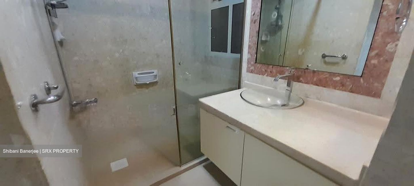 Balmoral Gate (D10), Condominium #610134321